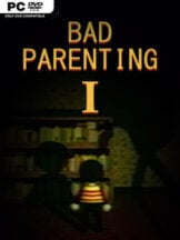 Bad Parenting 1: Mr. Red Face Free Download - PC Game on SteamUnlocked