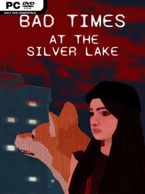 Bad Times at the Silver Lake Free Download