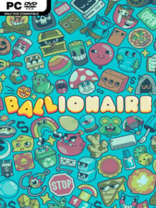 Ballionaire