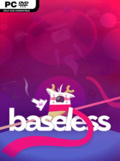 Baseless - PC Game on SteamUnlocked