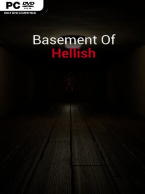 Basement of Hellish Free Download