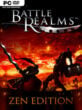 Battle Realms: Zen Edition  (v1.59.6)
