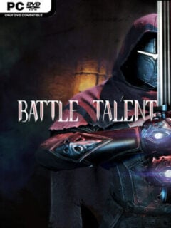 Battle Talent - PC Game on SteamUnlocked