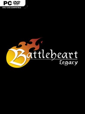 Battleheart Legacy - PC Game on SteamUnlocked