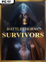 Battlethorne: Survivors Free Download - PC Game on SteamUnlocked