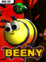 Beeny Free Download - PC Game on SteamUnlocked
