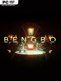 Bengbo (v1.4.52) - PC Game on SteamUnlocked