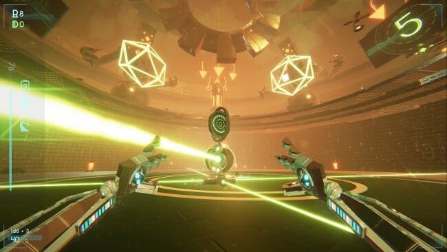 Bengbo PC Screenshot
