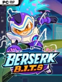Berserk B.I.T.S (v2026.03.19) - PC Game on SteamUnlocked