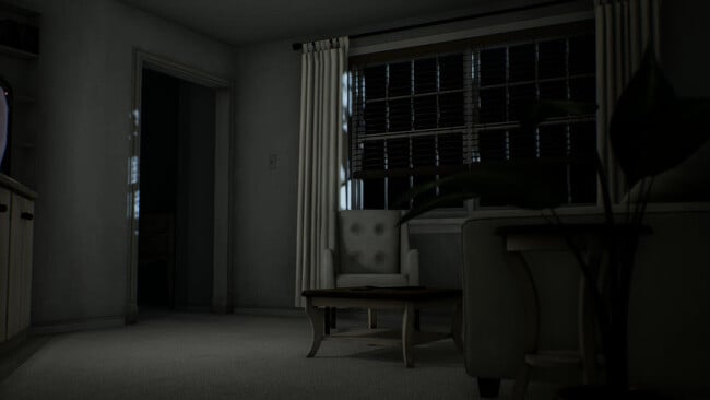 Best Friend PC Screenshot