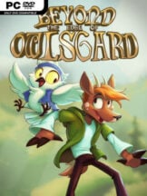 Beyond the Edge of Owlsgard Free Download (v2024.04.20) - PC Game on SteamUnlocked