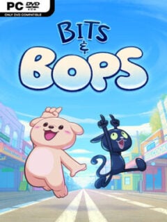 Bits & Bops (v1.6.1) - PC Game on SteamUnlocked