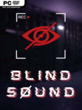 Blind Sound Free Download - PC Game on SteamUnlocked