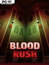 Blood Rush Free Download (v0.3.5.1) - PC Game on SteamUnlocked