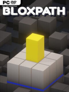 Bloxpath (v3.3.1) - PC Game on SteamUnlocked