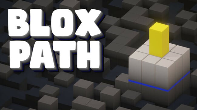 Bloxpath Free Download