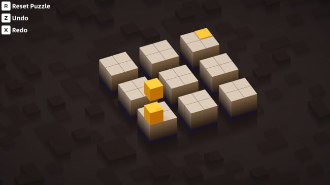 Bloxpath PC Screenshot