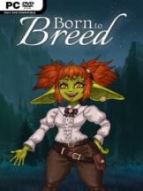 Born to Breed Free Download (v1.0.1 & Uncensored) - PC Game on SteamUnlocked
