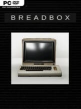 Breadbox Free Download (v1.25) - PC Game on SteamUnlocked