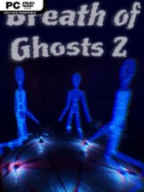 Breath of Ghosts 2 Free Download - PC Game on SteamUnlocked