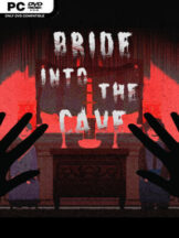 Bride into the Cave Free Download - PC Game on SteamUnlocked