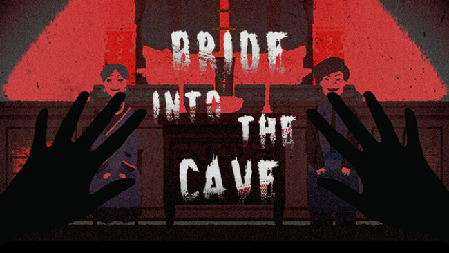 Bride into the Cave Free Download