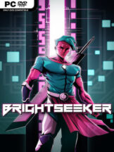 BrightSeeker Free Download - PC Game on SteamUnlocked
