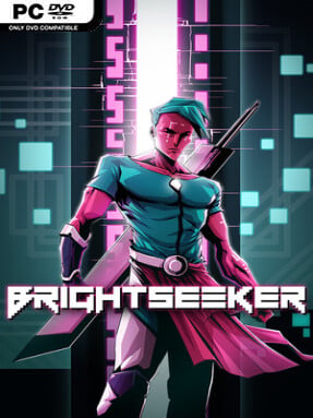 BrightSeeker - PC Game on SteamUnlocked