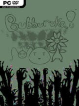 Bubbaruka! Free Download (v2022.04.15) - PC Game on SteamUnlocked