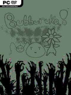 Bubbaruka! (v2022.04.15) - PC Game on SteamUnlocked