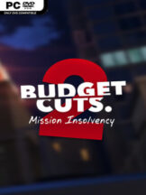 Budget Cuts 2: Mission Insolvency Free Download - PC Game on SteamUnlocked