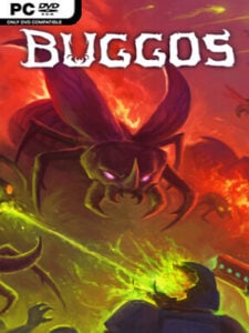 Buggos