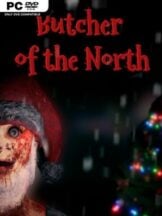 Butcher of the North Free Download - PC Game on SteamUnlocked