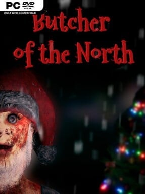 Butcher of the North Free Download