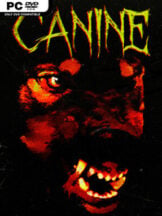 CANINE Free Download (v1.3) - PC Game on SteamUnlocked