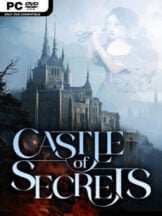 Castle of Secrets Free Download - PC Game on SteamUnlocked