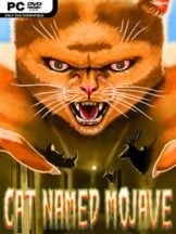 Cat Named Mojave Free Download (v1.14) - PC Game on SteamUnlocked