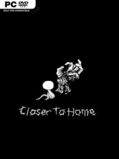 Closer To Home - PC Game on SteamUnlocked
