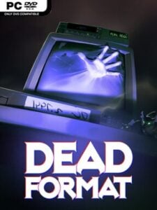 Dead Format
