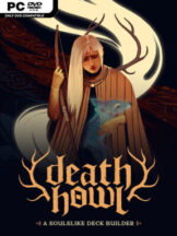 Death Howl Free Download (v1.1.0.0.7) - PC Game on SteamUnlocked
