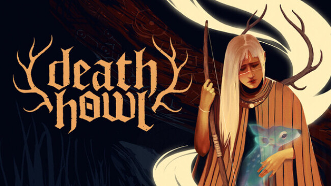 Death Howl Free Download