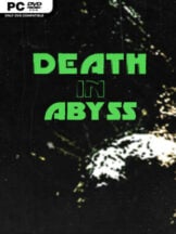 Death In Abyss Free Download - PC Game on SteamUnlocked
