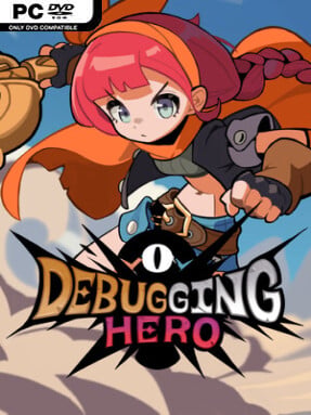 Debugging Hero Free Download (v2026.02.26)