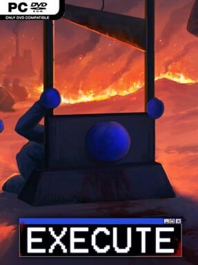 Execute Free Download