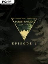 Forest Ranger Services: Episode 2 Free Download - PC Game on SteamUnlocked