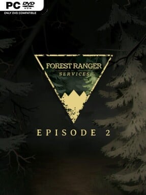 Forest Ranger Services: Episode 2 Free Download » SteamUnlocked