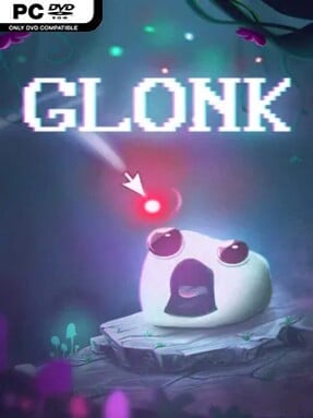 GLONK - PC Game on SteamUnlocked