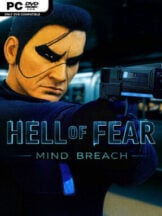 HELL OF FEAR: Mind Breach Free Download (v1.0.9f) - PC Game on SteamUnlocked