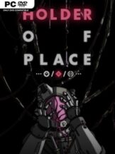 Holder of Place Free Download - PC Game on SteamUnlocked