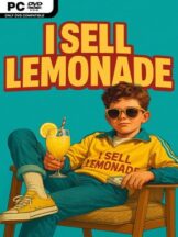 I Sell Lemonade Free Download (v1.09) - PC Game on SteamUnlocked